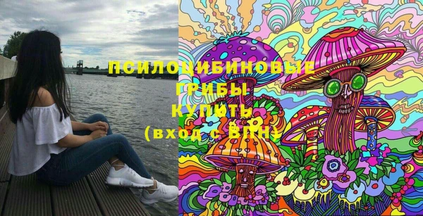 MDMA Premium VHQ Медногорск