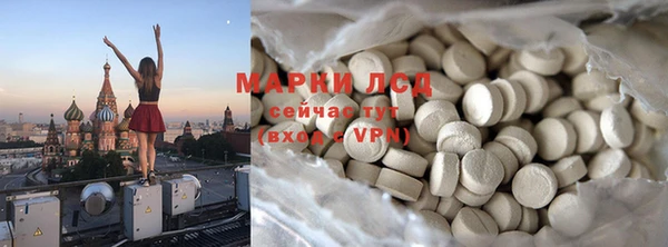 трава Медвежьегорск