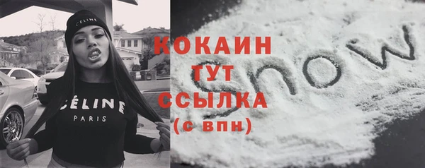 трава Медвежьегорск