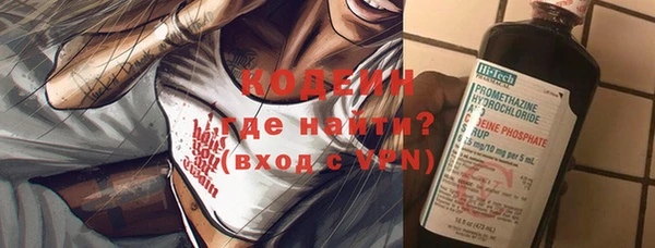трава Медвежьегорск